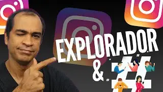 Instagram 2020: Como aparecer en la sección Explorar