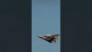 fighterjet f14tomcat terrible manuver airforcelover