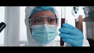 Dubai Medical Research Forum 2025 - Opening Video