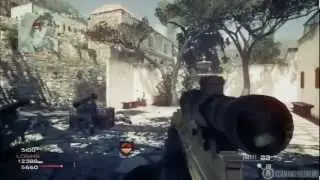 Deny Teamtage