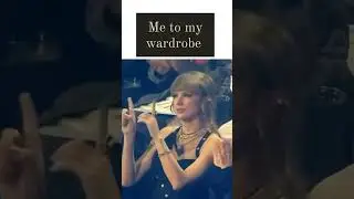 I love my wardrobe | Taylor Swift | Best Bathrobe for couples | Online Shopping | Etsy Store #shorts
