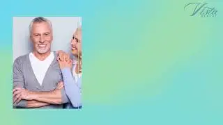 Vista Dental I Dental Implant in Vancouver WA I Make An Appointment: (360) 858-2080