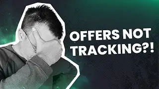 How to Avoid Offer Tracking Issues on Freecash