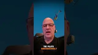 This Illusion Has Ended More Pilot Careers Than Weather