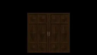 Resident Evil: Director's Cut - Where's Barry?