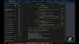 Chat GPT resolve   Git remote end hung up unexpectedly
