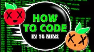 Intro to Python Programming If it Wasn't Boring