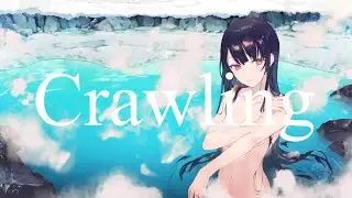 Gamevil Superstars [AMV] Crawling