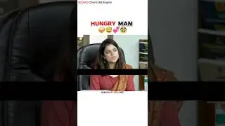 Why changing his food habits 🤔|IAS interview #upsc #ias #motivation