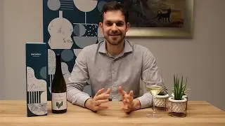 Enovely ci racconta il vino Grillo 