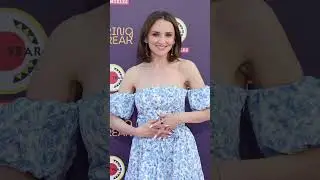 Rachael Leigh Cook attend the 14th Annual Spring Break Gala #actress #model