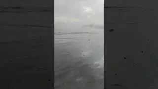 কুয়াকাটা🌊🌊 #seabeach #seabeachtour #seabeachvlog