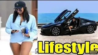 Sasha Obama Lifestyle, School, Boyfriend, House, Cars, Net Worth, Family, Biography |2023