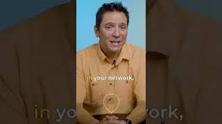 STOP Worrying About Losing Your Doctor! (Insurance Network Hack)