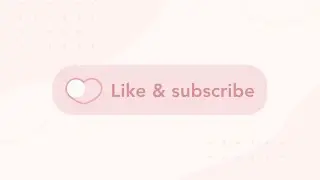 My First Video!! 🤍🤍 enjoy our shenanigans @madison.rose13