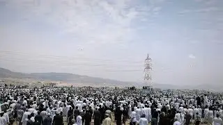 شيلة مهداة لقبائل الحكلي | كلمات حسن سعيد عموش المهري