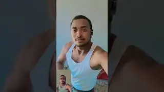 Jira kunnu aralee