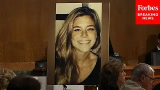 Republican lawmakers invoke Kate Steinle in push against illegal immigration