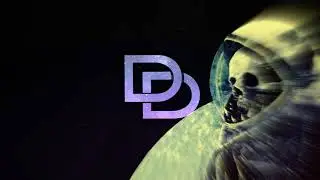 Nicksn & FENRIR - SHIFTED