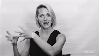 Julie Masters Showreel