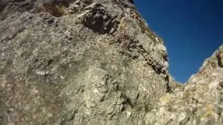 Pe&ntilde;a del Castillo (Sierra de Tolo&ntilde;o)