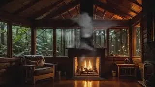 🌿 Relaxing Piano Music For Stress Relief 1 Hour 🌿
