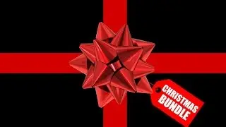 Madden Mobile 16 - Christmas BUNDLE! Merry Christmas!