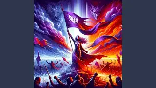 Crimson Victory