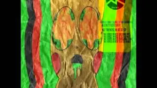 AK 33 - Alex Kotlyar - No Trends In Acid (Morgasm Remix) (2014)