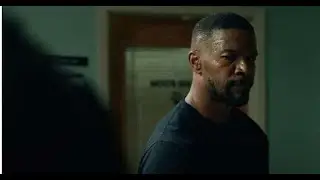 'Project Power' Ending Explained How did Jamie Foxx's character Art