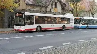 RENAULT MA3 ORAZ SOR NB 12 136 Z RYBKAMI TO 1136 ŚR&Oacute;DMIEŚCIE BAZYLIKA 18.10.2022