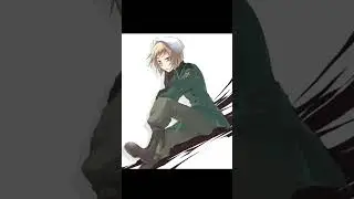 Switzerland calling meme #aph #hetalia #foryou