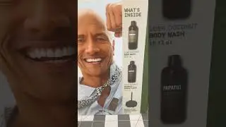 Walmart 75% off Small Haul&hellip;.Awesome Gift Sets 
