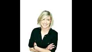 Tunesday with Virgin Radio’s Kelly Alexander
