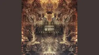 Coma Divine (Original Mix)
