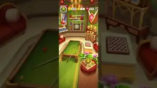 Tile Kingdom Gameplay Walkthrough Level 171-175