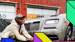 Straight drop lose phone privileges for dissing dolph