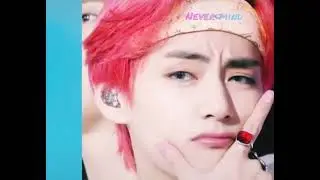 Handsome tae 😍😎with hindi song #bts_shorts #btswithhindisong#tae'ssavage