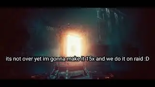 Mir4 the epicest summon and combine