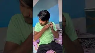 Science student vs Commerce Student #money #students #science #viral #ytshorts