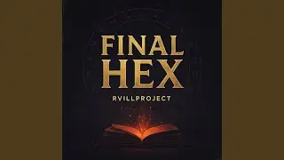 FINAL HEX