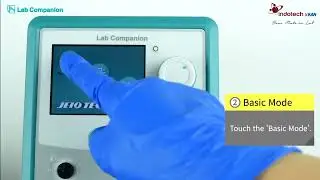 JEIO TECH - Heating Bath Circulator | PT Indotech