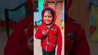 dhanush kisane toda🤣#funny #cutebaby #cute #shortvideos #trending