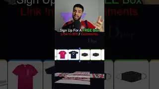 I Opened The CHEAPEST Mystery Box On Rillabox And Won...😅