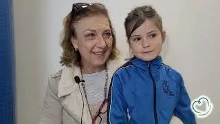 PILARES - Colegio 