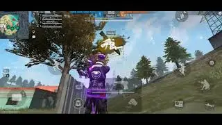 Free Fire Emote One Tab 😘🔥🔥🔥Headshots Most Popular videos
