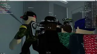 (SECRET FLOOR!) The Kone monospace elevators at @(UPDATE) Car Parking Level 7 | Roblox