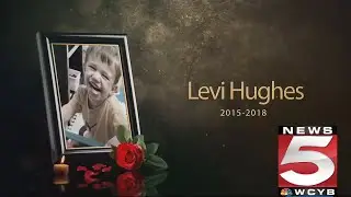 Local family raises awareness to help prevent tragedy in the water