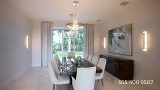 190 N Compass Drive Presented By The Carroll Group