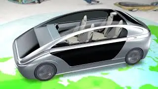 Bio-based Engineering Plastic | DURABIO™